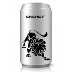 R-Energy Classique