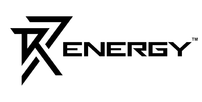 R-Energy