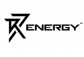 R-Energy